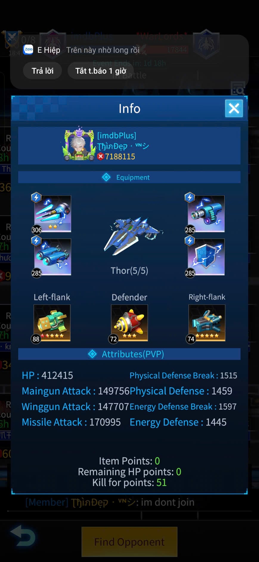 RS1498606