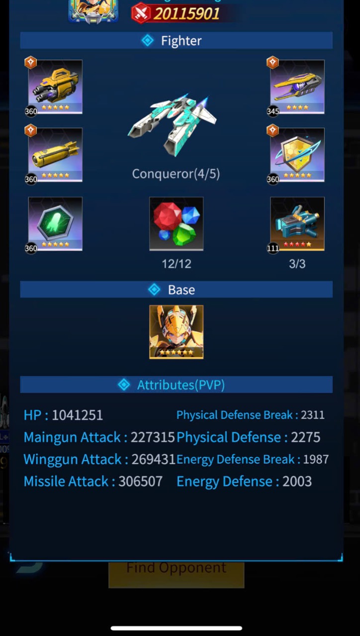 RS1498606