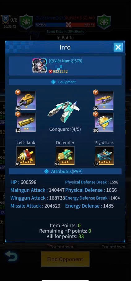 RS1498606