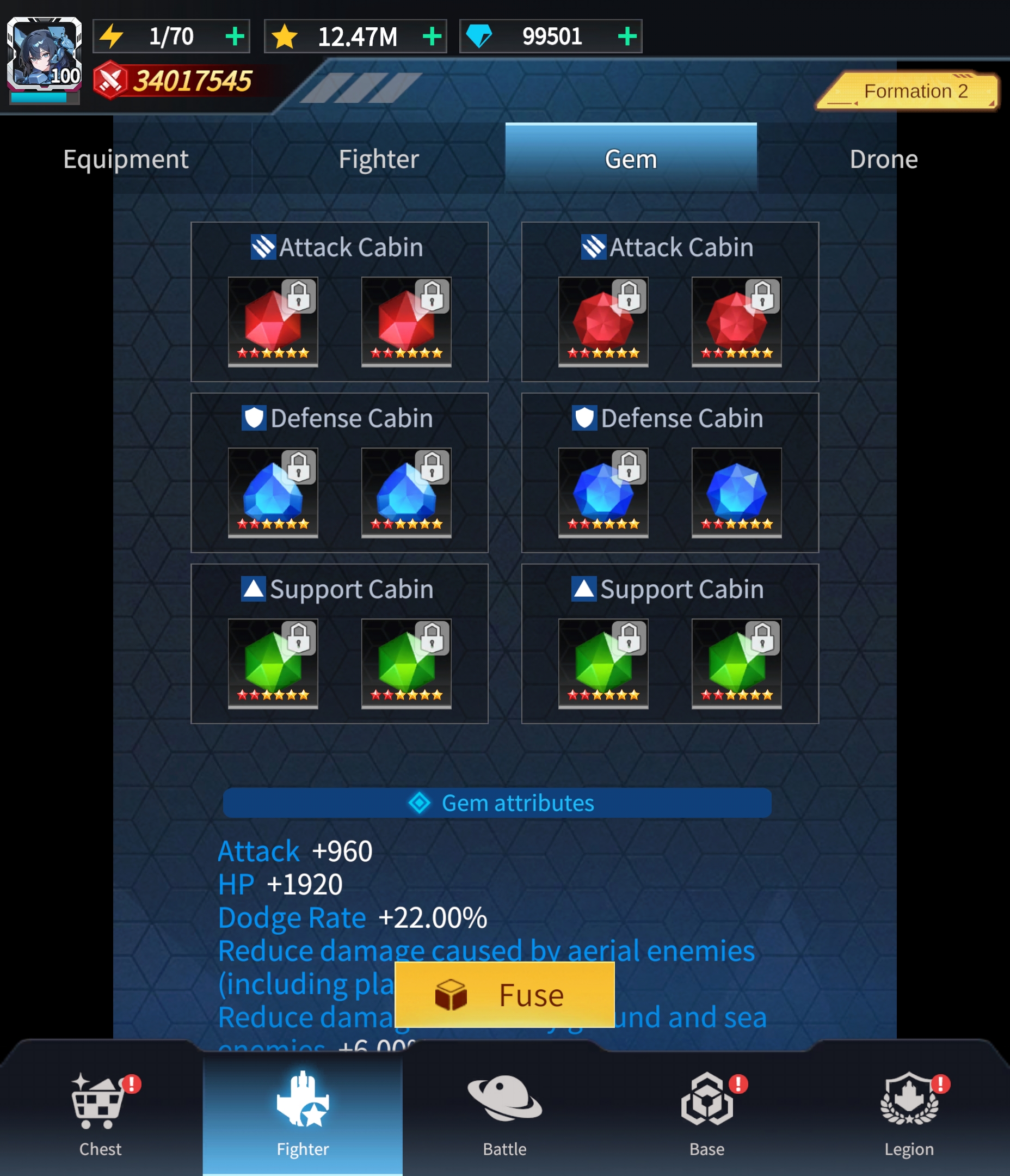 RS1498606