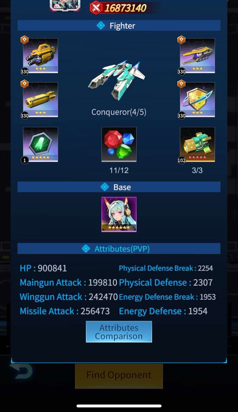 RS1498606